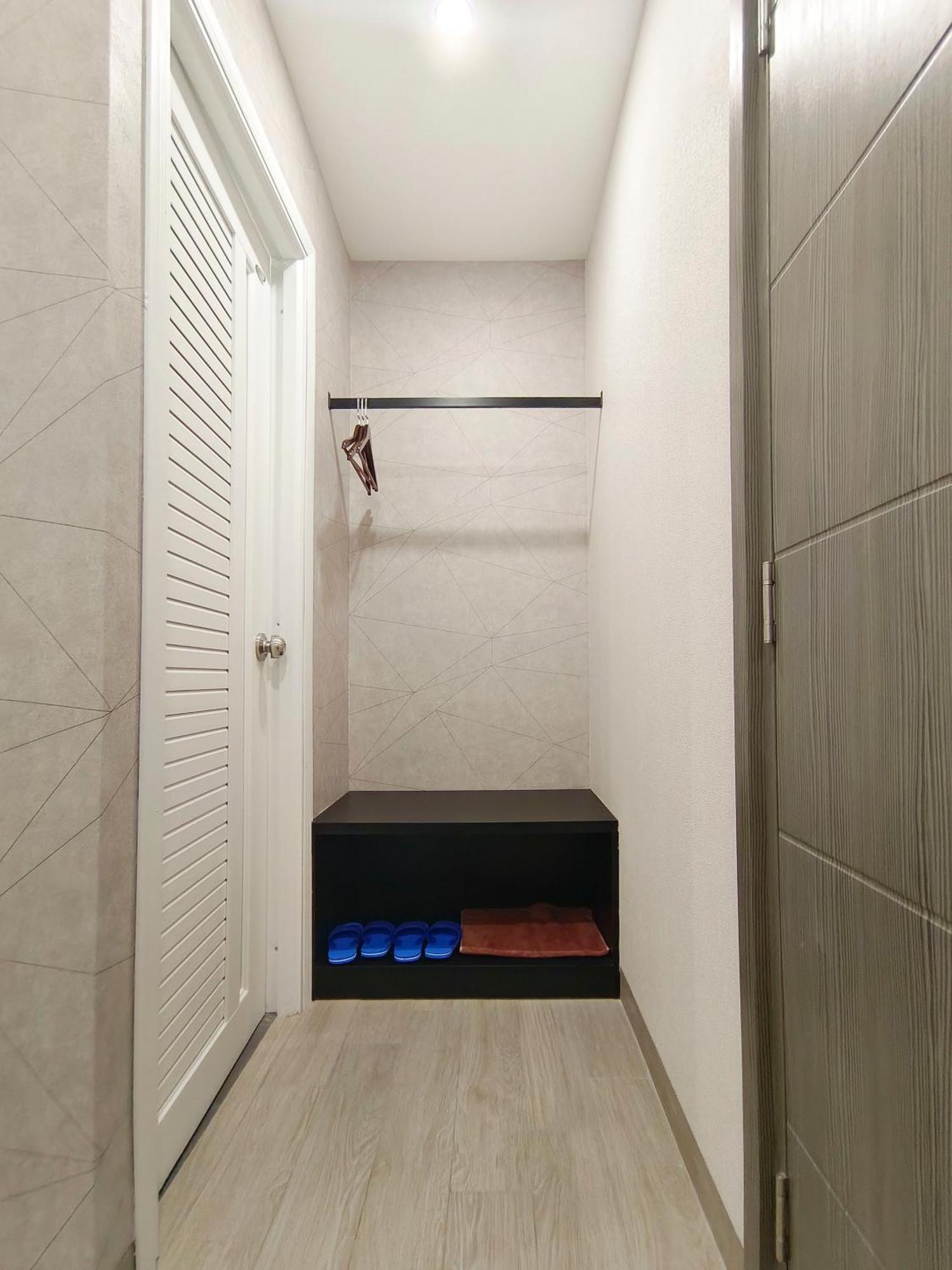G Hotel Sai Gon Thành Pho Ho Chí Minh Esterno foto